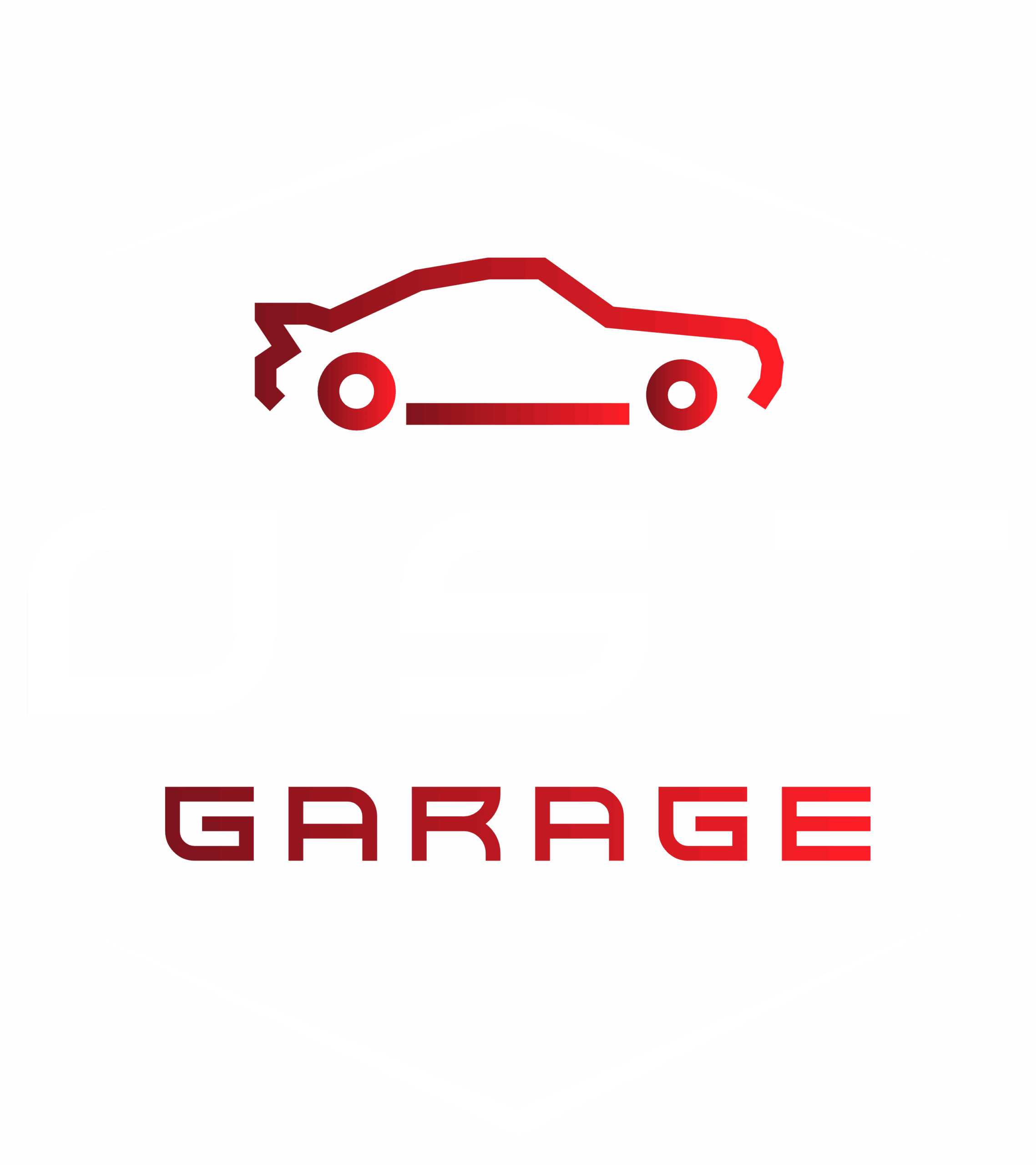 Mobilna wulkanizacja 24h Nakło, Bydgoszcz i okolice | OST Garage